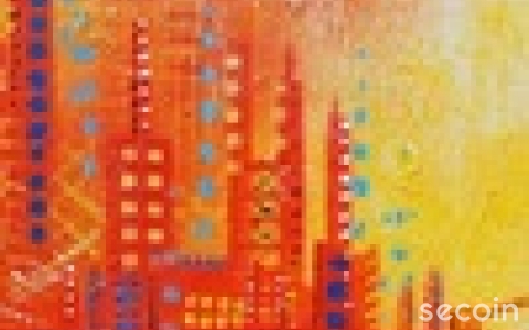 Lựa chọn của Doanh nhân (VnExpress) - Đinh Hồng Kỳ